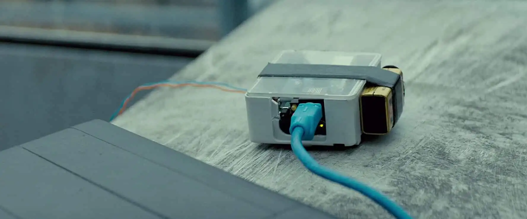 download who am i (2014) {german with english subtitles} 480p [350mb] | 720p [850mb] | 1080p [1.6gb]