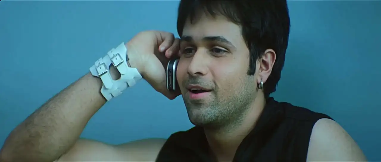 screenshot 82c077 aashiq banaya aapne 2005