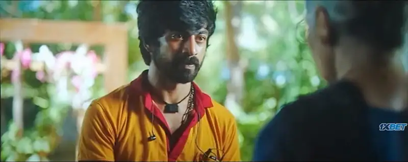 screenshot 82c1f9 blood and chocolate 2023