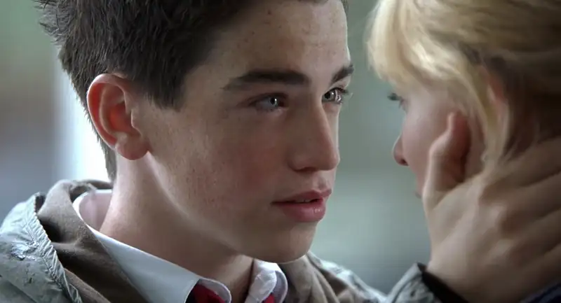 download notes on a scandal (2006) bluray {english with subtitles} full movie 480p [300mb] | 720p [800mb] | 1080p [2gb]