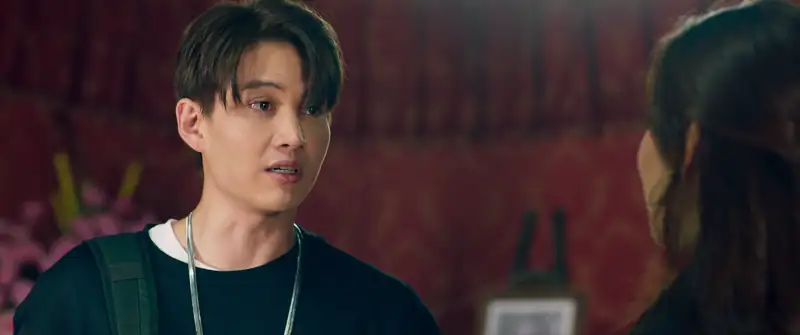 download the beast below (2022) web-dl hindi dubbed (org) full-movie 480p [400mb] | 720p [1.2gb] | 1080p [2.3gb]