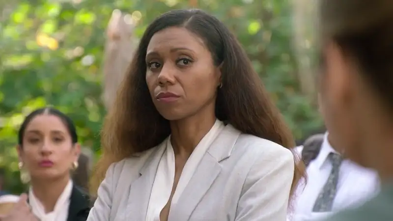 screenshot 82c6ff big shot season 1