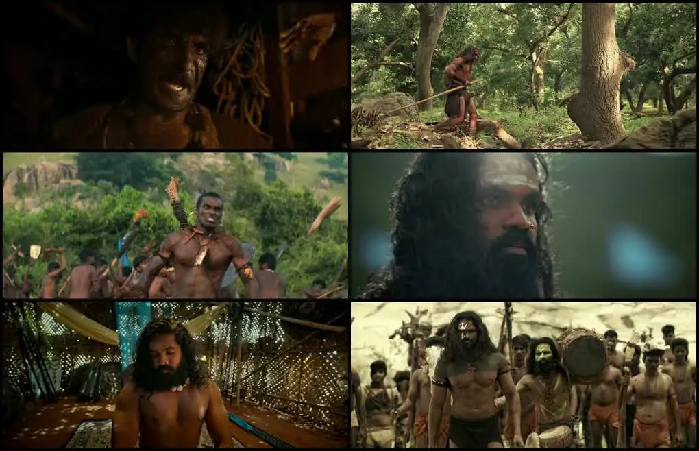 screenshot 82c8c5 yaathisai 2023