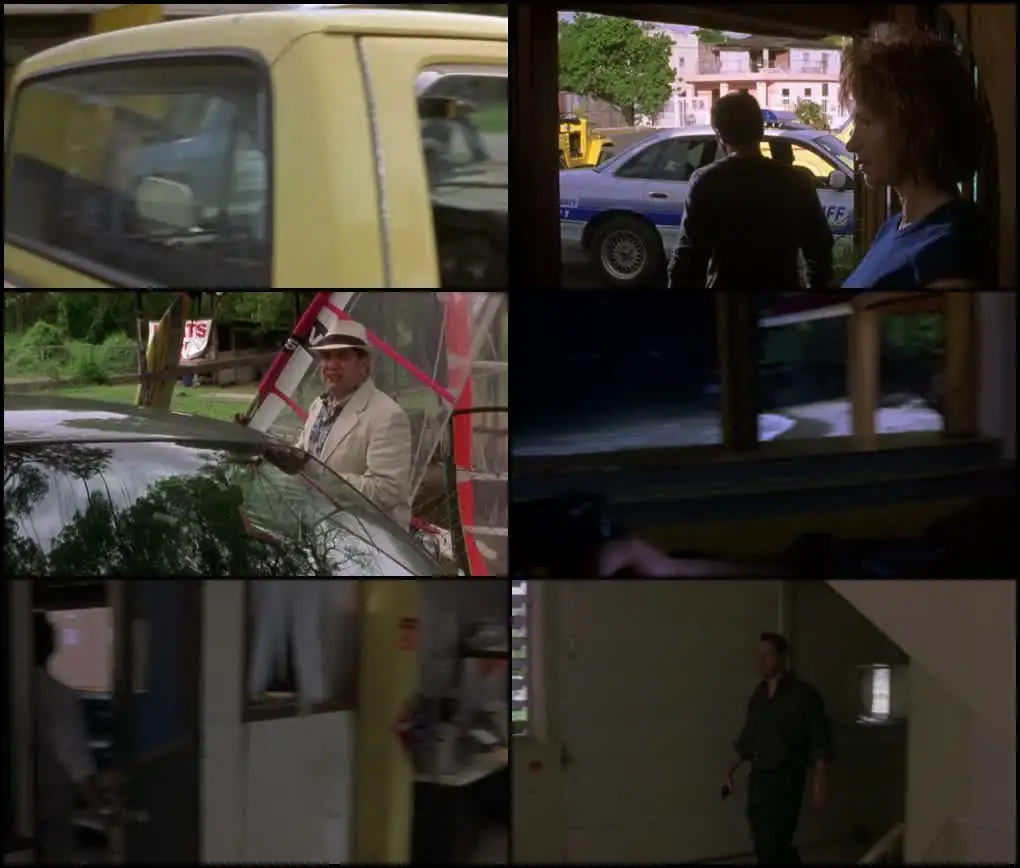 download outside the law (2002) dual audio {hindi-english} web-dl 480p [300mb] | 720p [880mb] | 1080p [1.8gb]