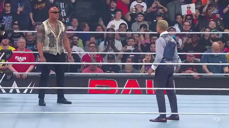 download wwe monday night raw - 25th march (2024) english full wwe show 480p [615mb] | 720p [1.2gb] hdrip