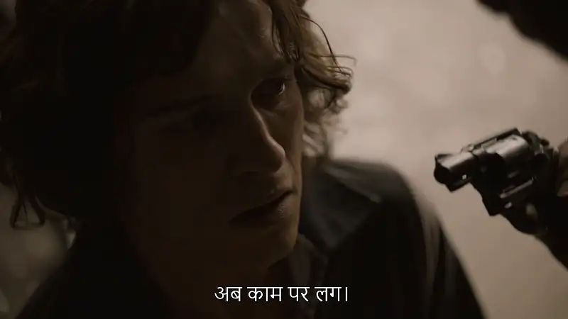 download the crowded room (2023) season 1 [s01e10 - complete] apple tv+ original web series 720p | 1080p web-rip