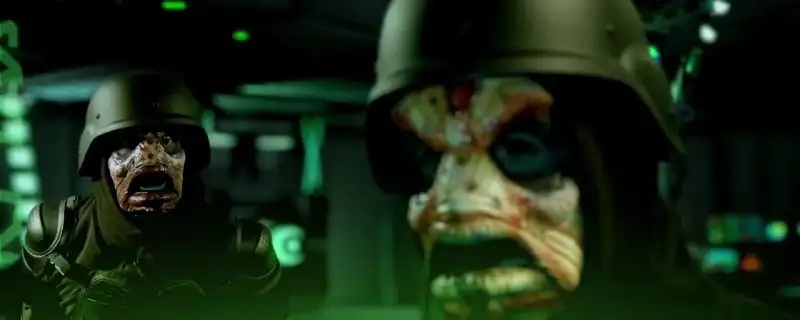 download cute little buggers (2017) dual audio {hindi-english} 480p [350mb] | 720p [1gb] bluray