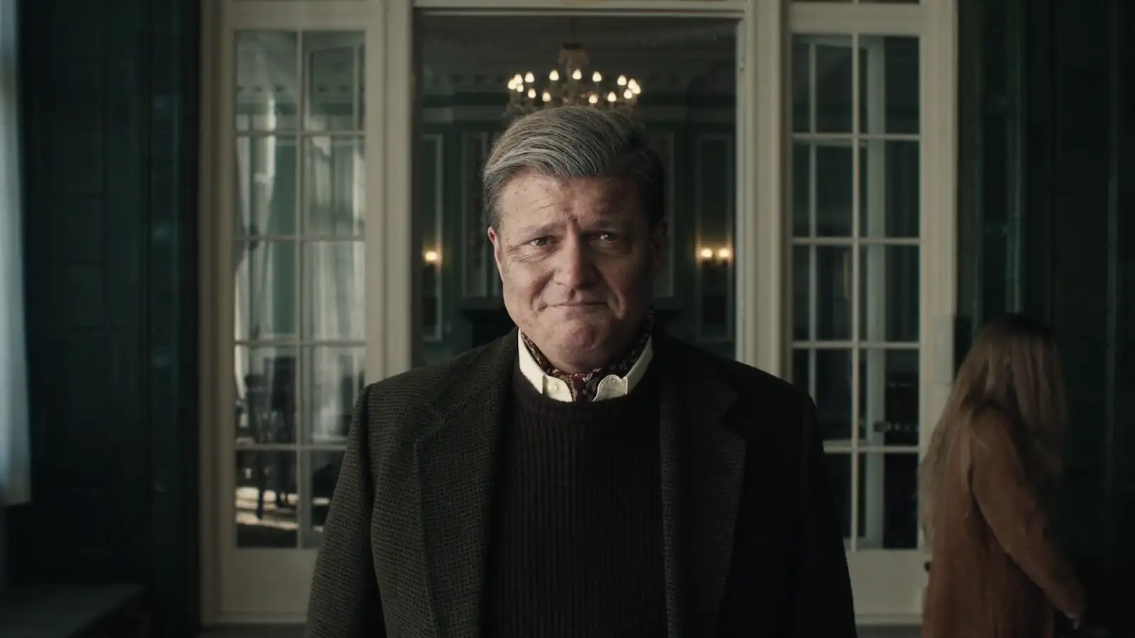 download dead whisper (2024) {english with subtitles} full movie web-dl 480p [250mb] | 720p [700mb] | 1080p [1.6gb]