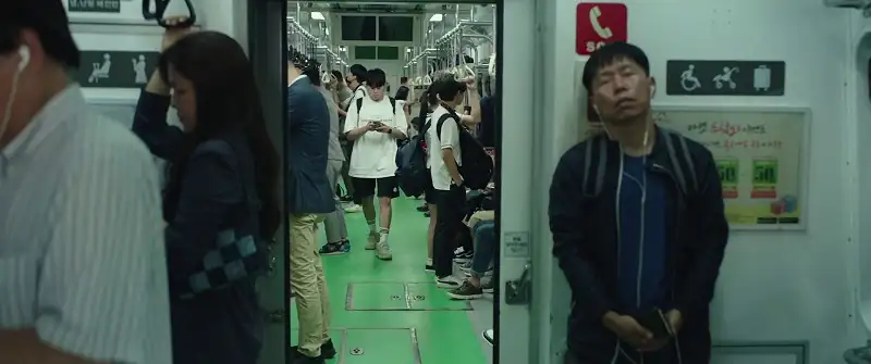 download target (2023) web-dl dual audio {hindi-korean} 480p [360mb] | 720p [1.1gb] | 1080p [2gb]