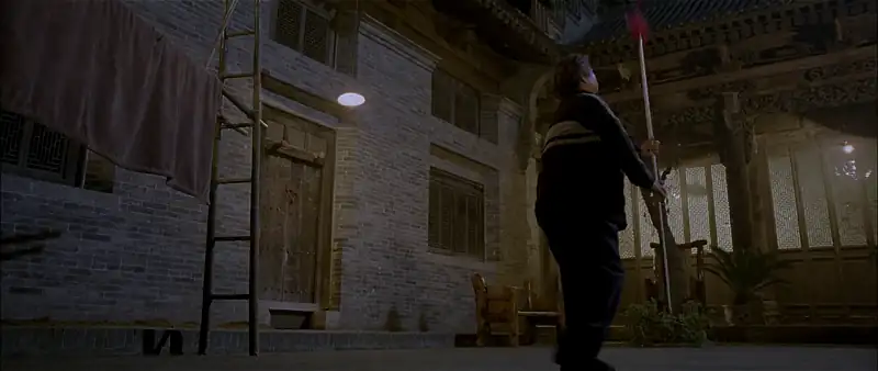 download jackie chan presents: wushu (2008) dual audio {hindi-english} 480p [300mb] | 720p [900mb] | 1080p [2gb]