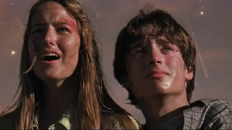 download deep impact (1998) bluray dual audio {hindi-english} 480p [450mb] | 720p [1.1gb] | 1080p [2.8gb] full-movie