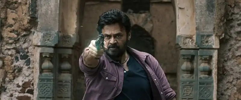 screenshot 82df7c saindhav 2024