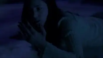 Ghost Month movie scene 3 