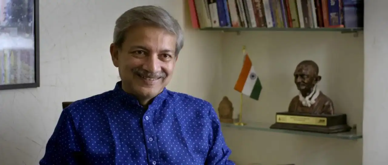 download transparency: pardarshita (2020) season 1 hindi complete amazon prime web series 480p | 720p web-dl