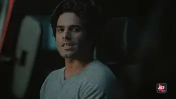 screenshot 82e8c1 18 medically yourrs season 1