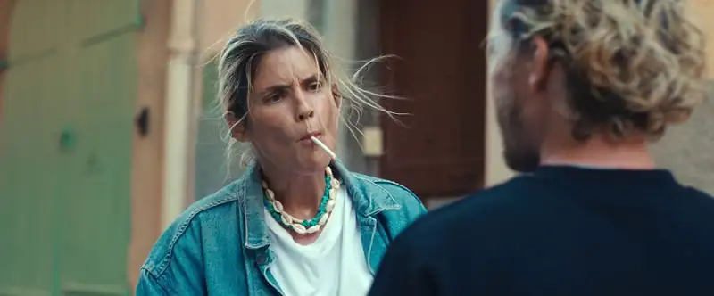 download nice girls (2024) web-dl multi audio {hindi-english-french} netflix original 480p [330mb] | 720p [920mb] | 1080p [2gb]