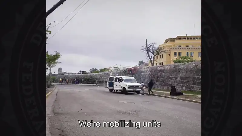 download missing (2023) bluray dual audio org. {hindi dd 5.1 – english} 480p [400mb] | 720p [950mb] | 1080p [2.3gb]