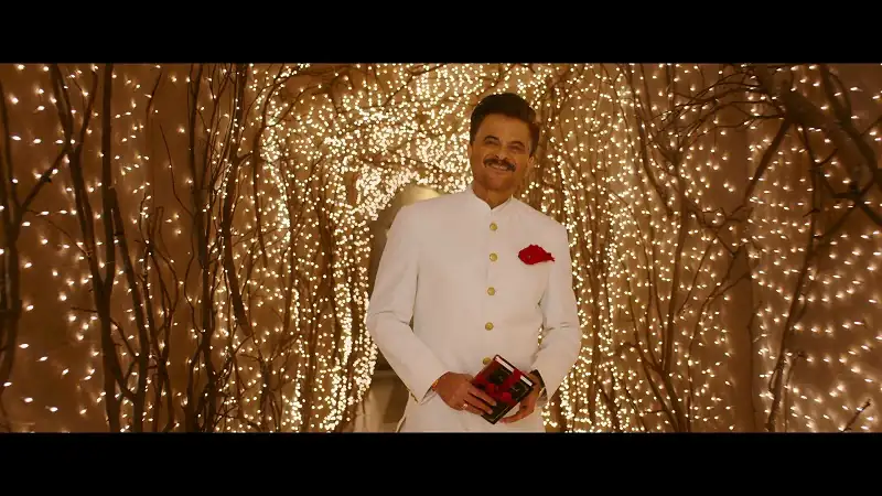 screenshot 82f3ea thank you for coming netflix 2023