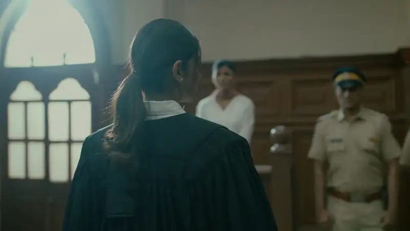 screenshot 82f5fa raisinghani vs raisinghani 2024