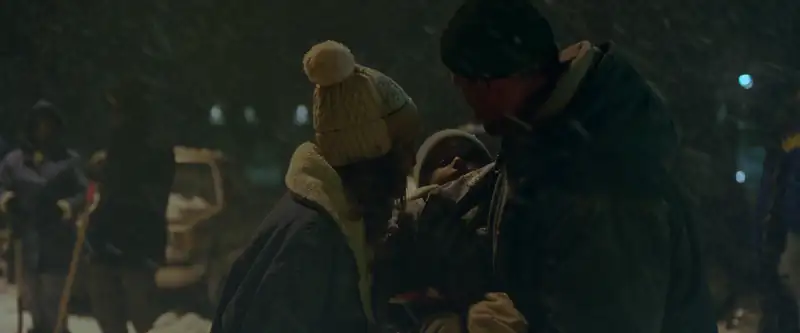 download ordinary angels (2024) bluray dual audio {hindi-english} 480p [470mb] | 720p [1.2gb] | 1080p [2.6gb]