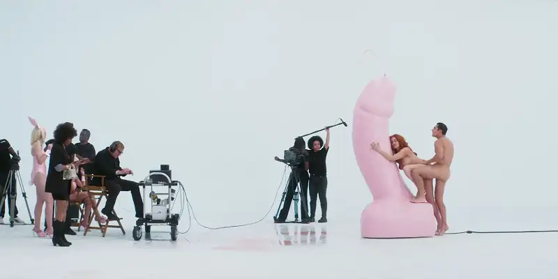 download nacho (2023) season 1 complete {spanish audio with esubs} lionsgate+ web series 720p | 1080p web-dl