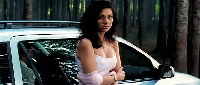 screenshot 82ff1a kasoor 2001