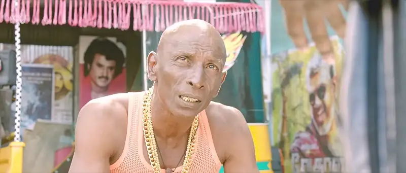 screenshot 82ff1f doshi bruce lee 2017