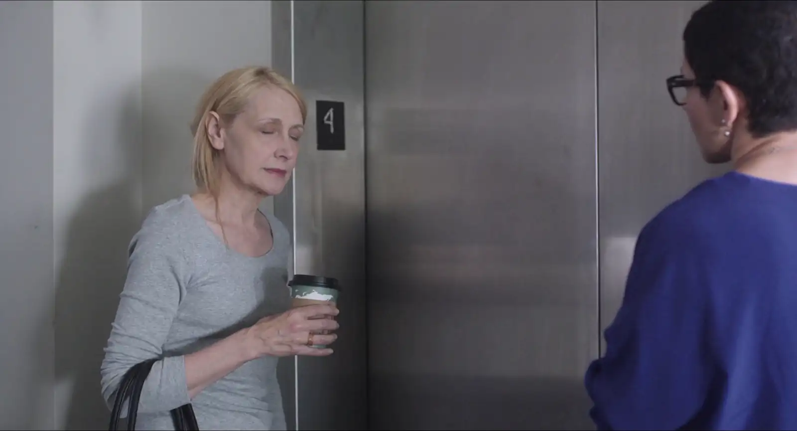 download learning to drive (2014) dual audio [hindi + english] web-dl 480p [320mb] | 720p [850mb] | 1080p [2gb]