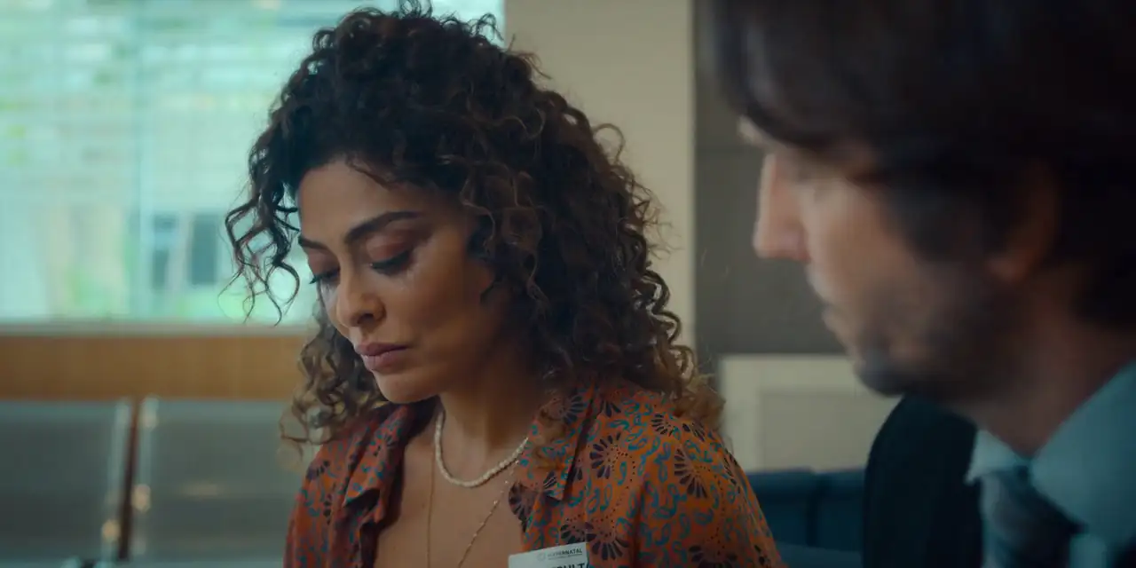 download desperate lies (season 1) dual audio {hindi-portuguese} netflix original-series 480p | 720p | 1080p web-dl