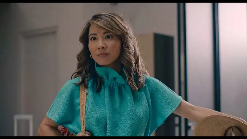 download man vs bee (season 1) dual audio [hindi + english] complete netflix web series 480p | 720p | 1080p web-dl