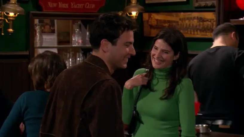 download how i met your mother (season 1 - 9) {english with subtitles} complete web series 720p web-dl