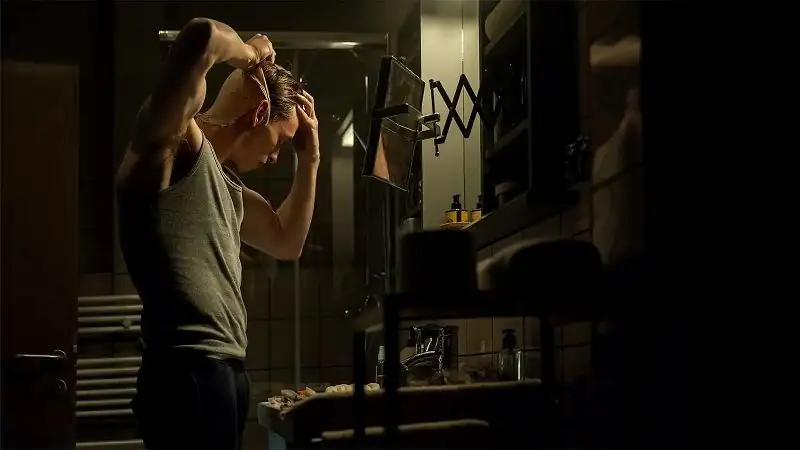 download the day of the jackal (2024) season 1 dual-audio {hindi-english} web series 480p | 720p | 1080p web-dl