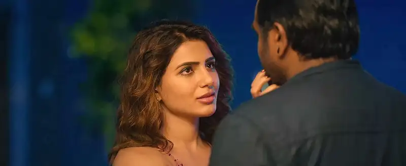 screenshot 83193d kaathu vaakula rendu kaadhal 2022