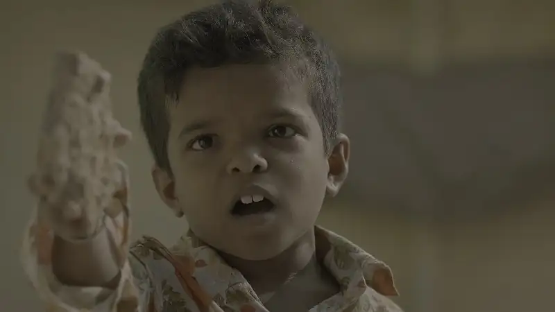 screenshot 831ea1 shaitan season 1