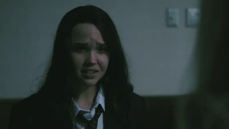 download the grudge 2 (2006) dual audio {hindi-english} bluray 480p [350mb] | 720p [980mb] | 1080p [2gb]