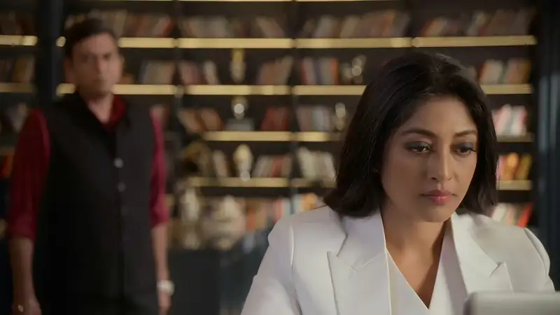 screenshot 8323ff karm yudh season 1