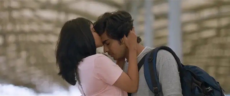 screenshot 832776 premalu 2024