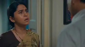 screenshot 83304f swargandharv sudhir phadke 2024