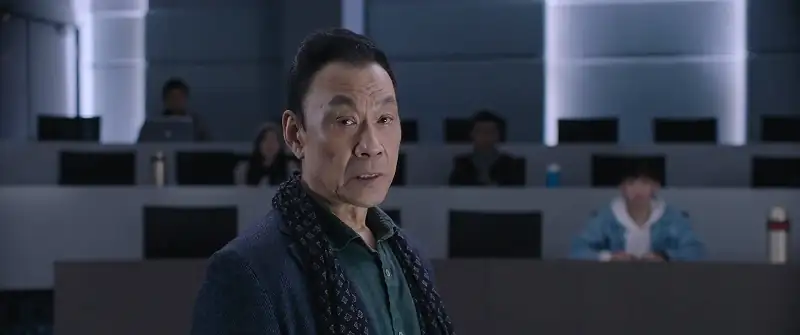 download skyfire (2019) dual audio [hindi org. - english] blu-ray 480p [450mb] | 720p [1.2gb] | 1080p [2.4gb]