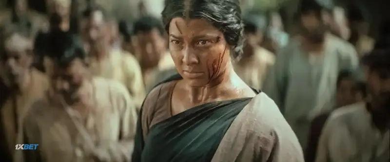 screenshot 833b19 aho vikramaarka 2024