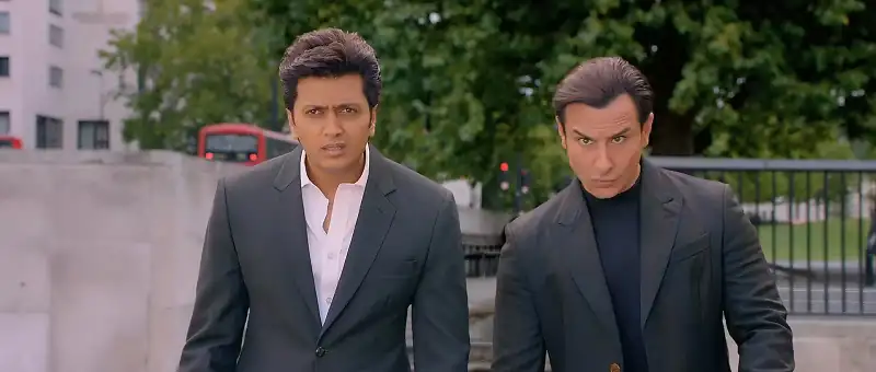 screenshot 833fbc humshakals 2014