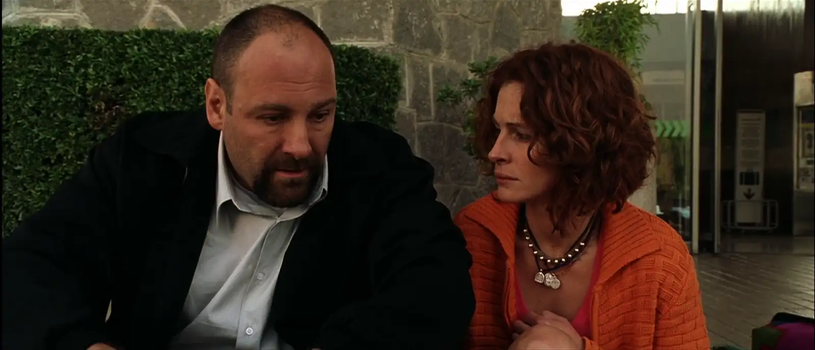 download the mexican (2001) dual audio [hindi + english] web-dl 480p [450mb] | 720p [1.1gb] | 1080p [2.3gb]