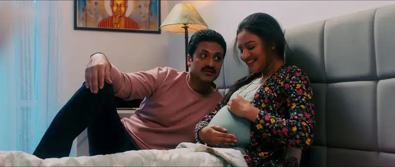 screenshot 8344ae kangaroo 2024