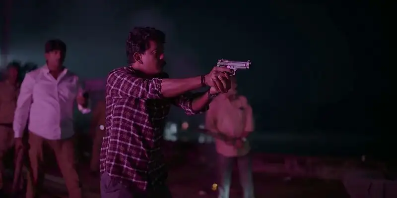 screenshot 834788 brinda season 1 2024