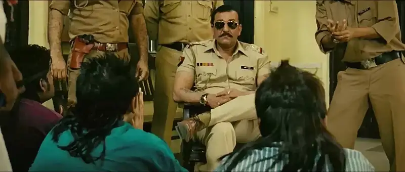 screenshot 834c94 zila ghaziabad 2013