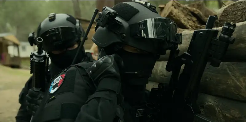 download money heist - berlin (2023) season 1 multi audio {hindi-english-spanish} netflix original series 480p | 720p | 1080p | 2160p web-dl