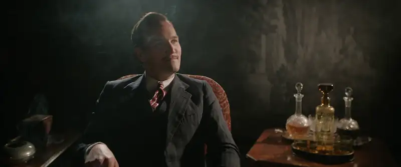 download antebellum (2023) web-dl {english with subtitles} full movie 480p [300mb] | 720p [900mb] | 1080p [2gb]