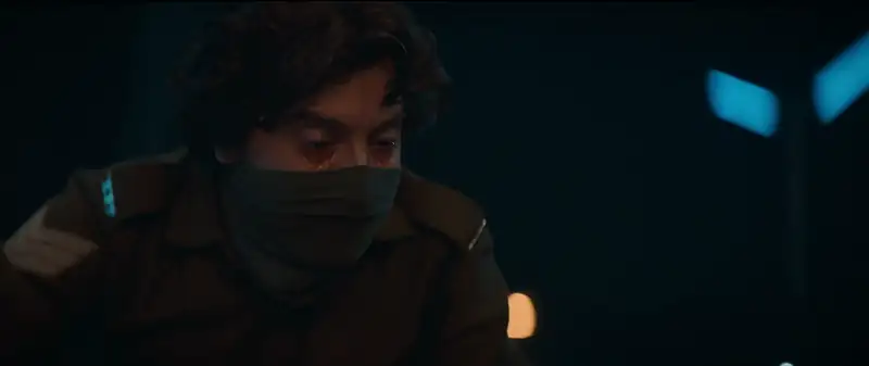 screenshot 835304 the railway men the untold story of bhopal 1984