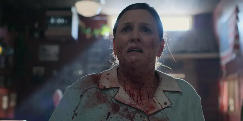 download the bondsman (2025) season 1 amazon original dual audio {hindi-english} 480p | 720p | 1080p web-dl download the bondsman (2025) season 1 amazon original dual audio {hindi-english} 480p | 720p | 1080p web-dl