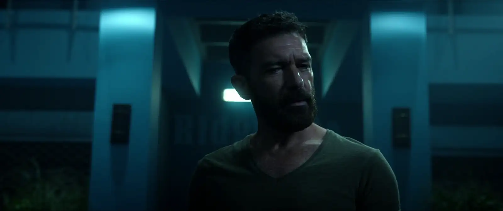 download security (2017) dual audio [hindi + english] web-dl 480p [350mb] | 720p [900mb] | 1080p [2gb]